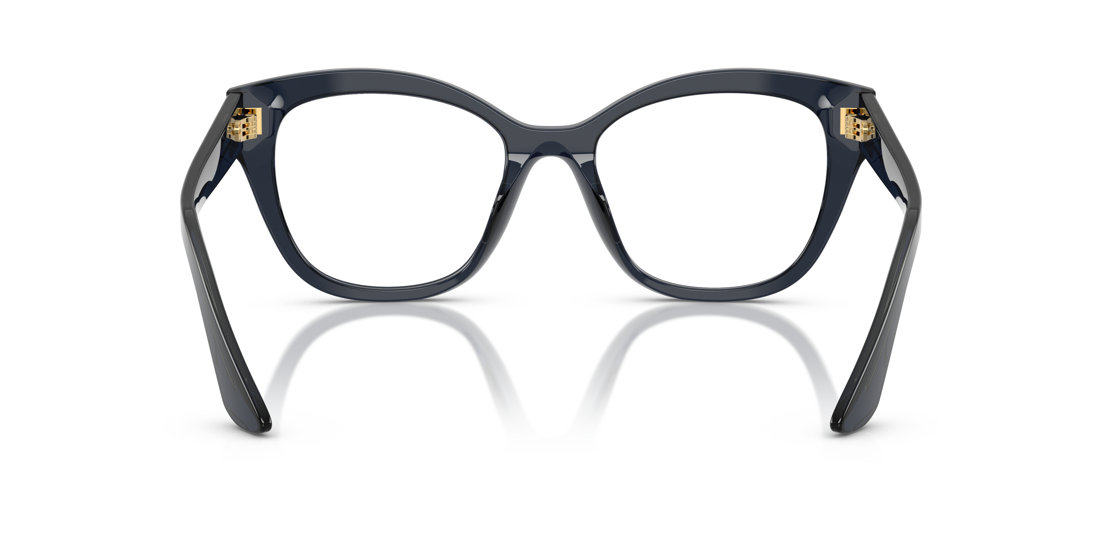 MIU MIU MU 05XV 08Q1O1 54