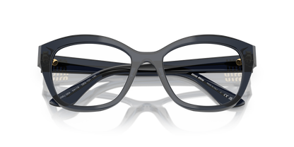 MIU MIU MU 05XV 08Q1O1 54