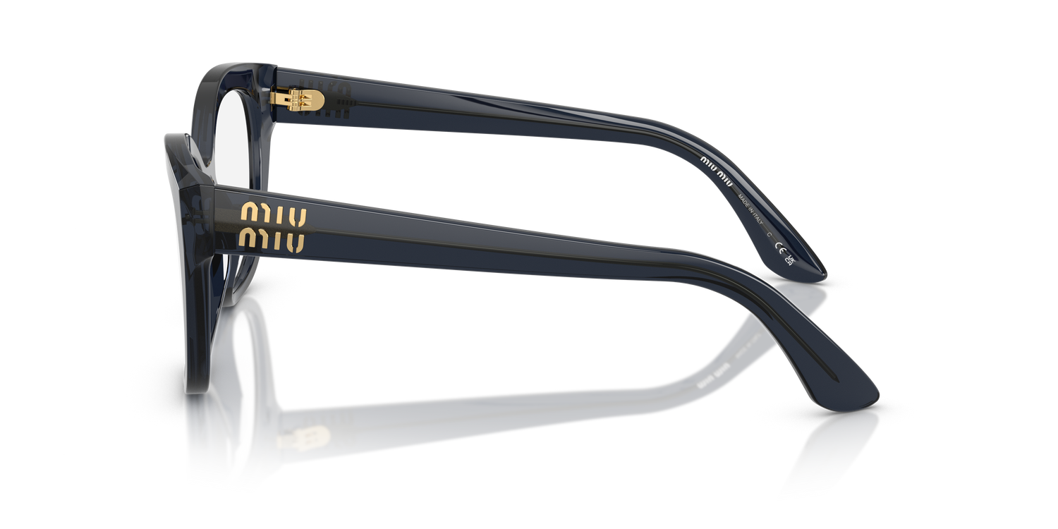 MIU MIU MU 05XV 08Q1O1 54