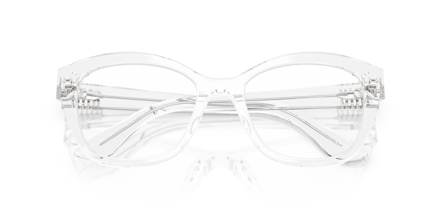 MIU MIU MU 05XV 15Z1O1 54