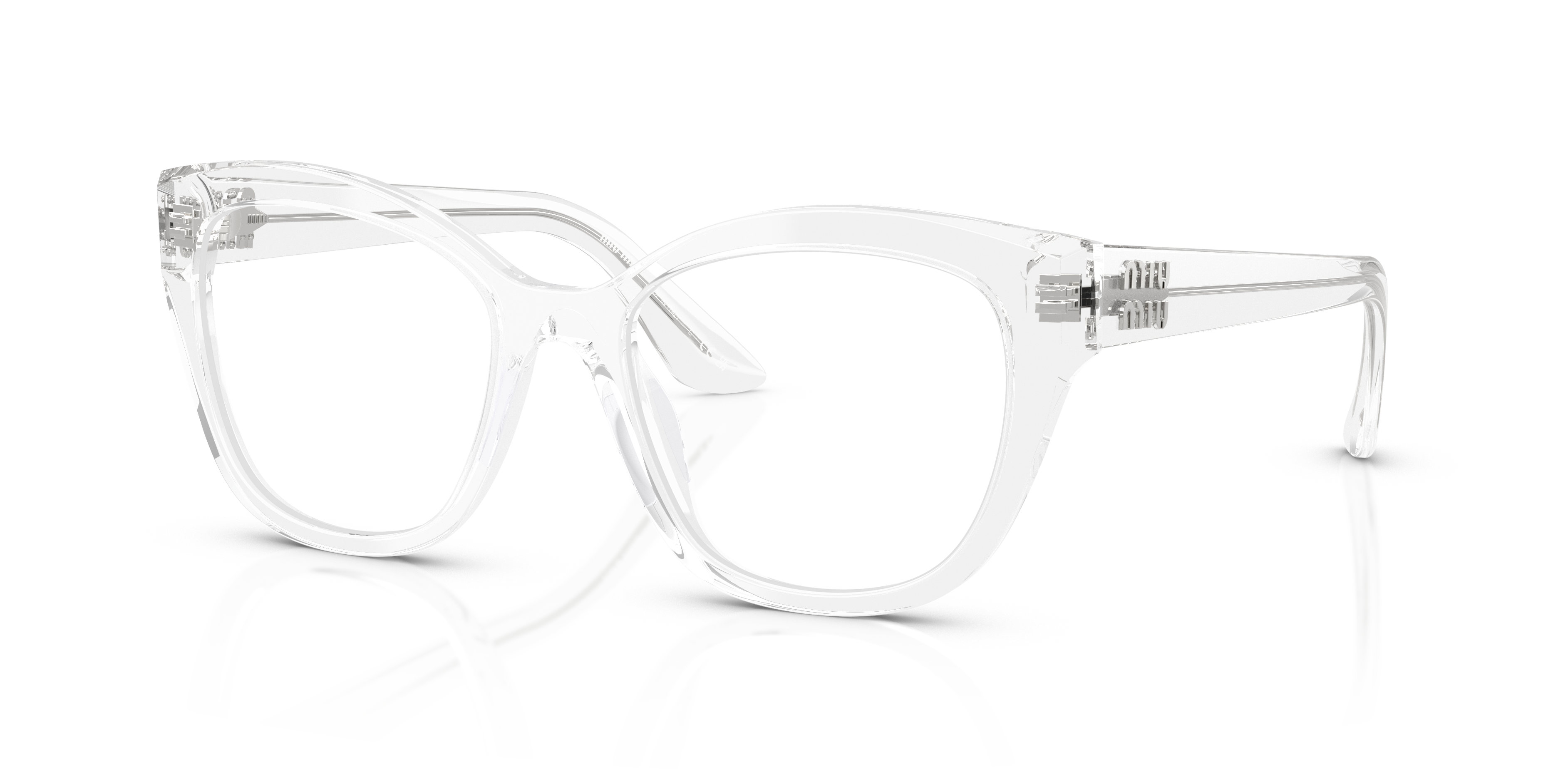 MIU MIU MU 05XV 15Z1O1 54