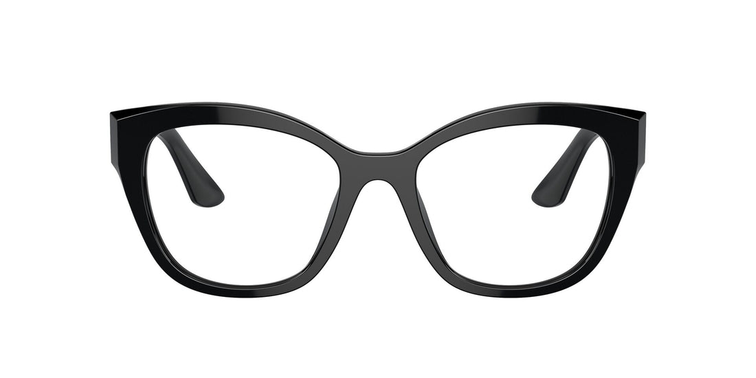 MIU MIU MU 05XV 1AB1O1 54