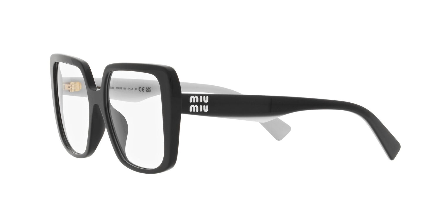 MIU MIU MU 06VV 10G1O1 54