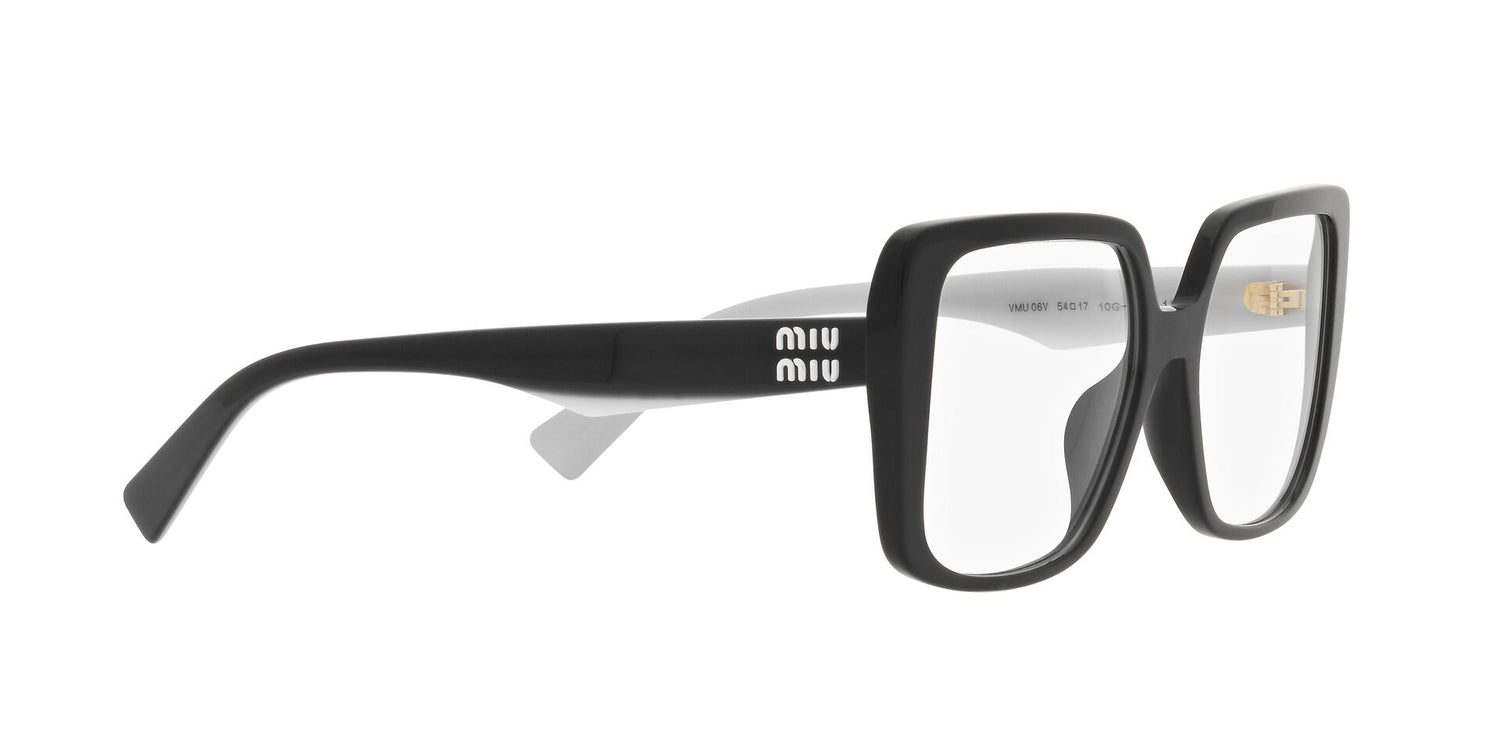 MIU MIU MU 06VV 10G1O1 54