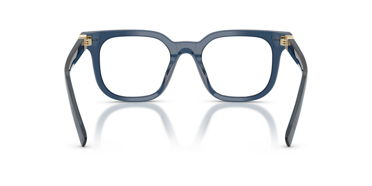 MIU MIU MU 06XV 08Q1O1 49