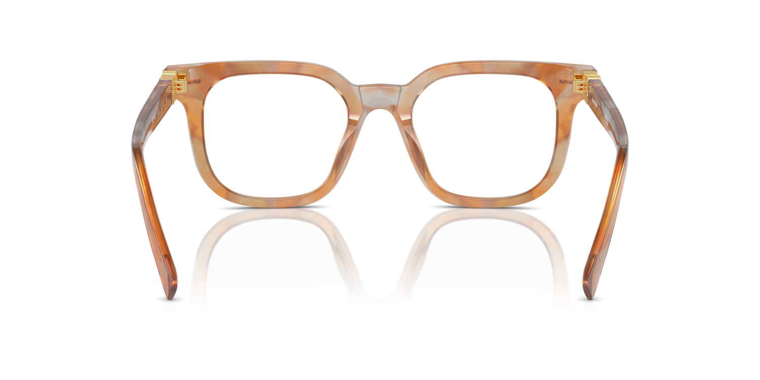 MIU MIU MU 06XV 13U1O1 49