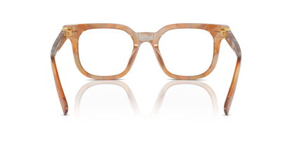 MIU MIU MU 06XV 13U1O1 49