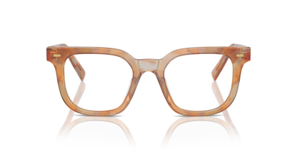 MIU MIU MU 06XV 13U1O1 49