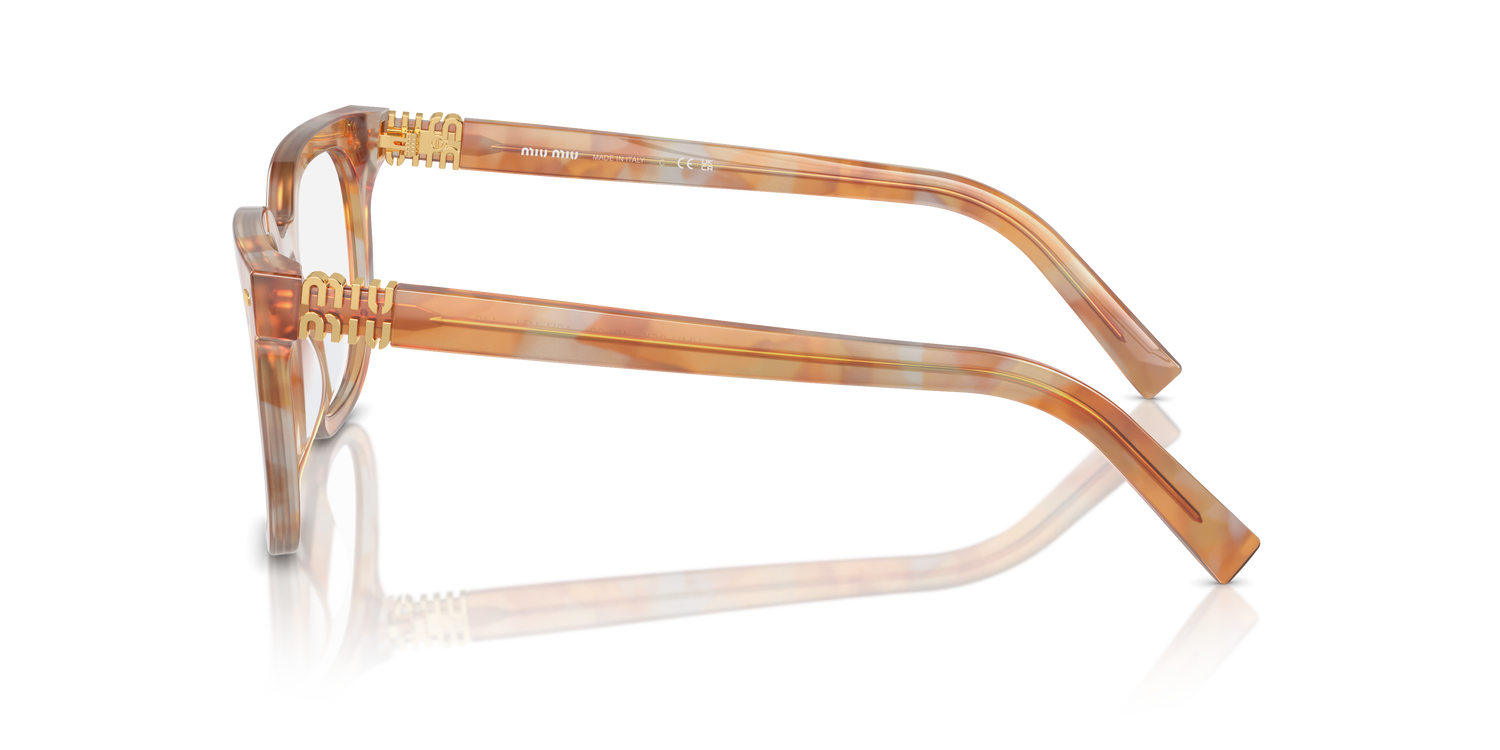 MIU MIU MU 06XV 13U1O1 49