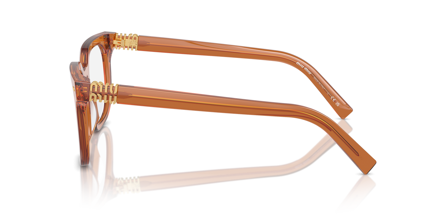 MIU MIU MU 06XV 15T1O1 49