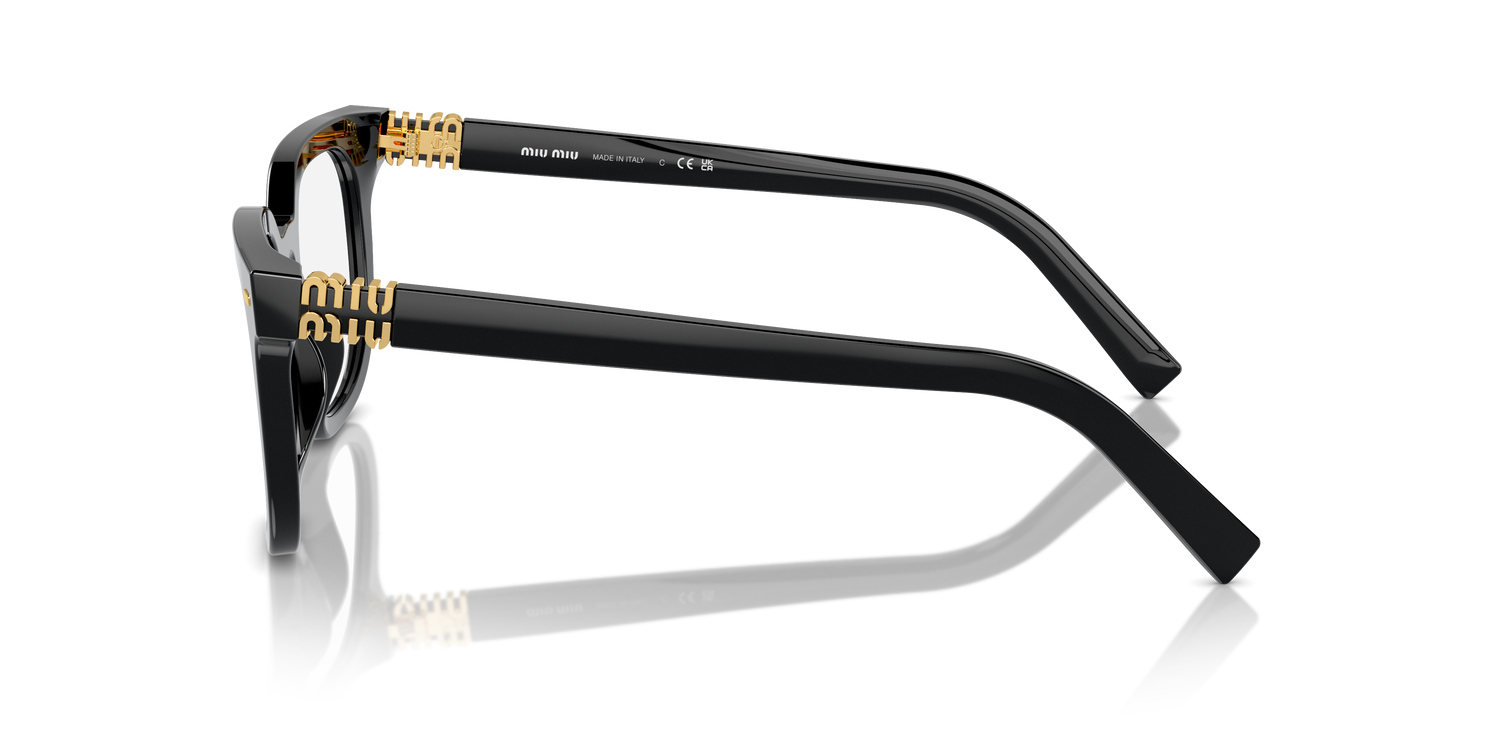 MIU MIU MU 06XV 16K1O1 49