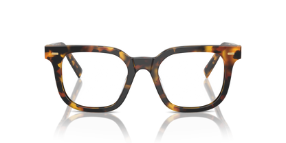 MIU MIU MU 06XV VAU1O1 49