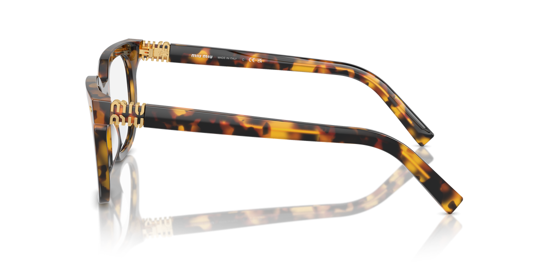 MIU MIU MU 06XV VAU1O1 49