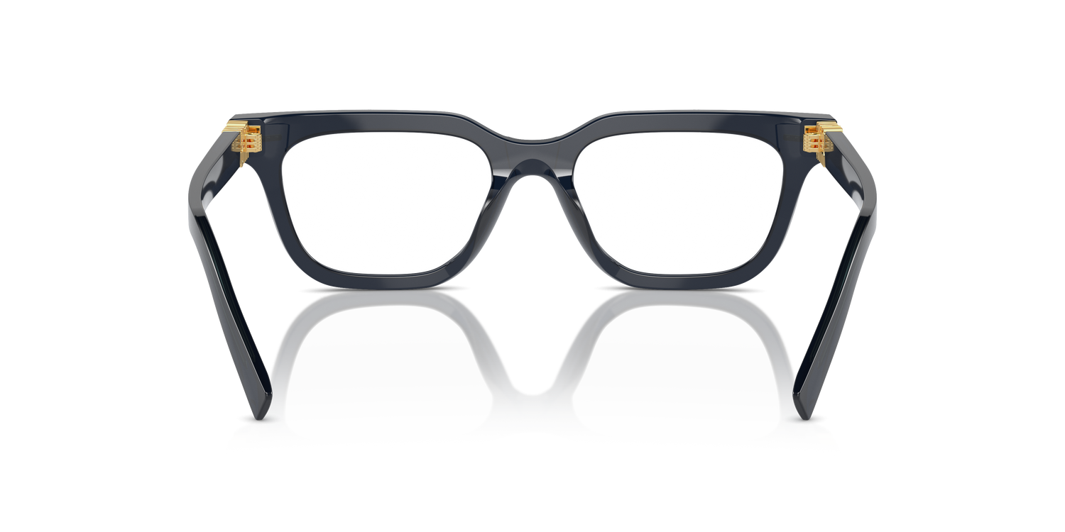 MIU MIU MU 07XV 08Q1O1 53