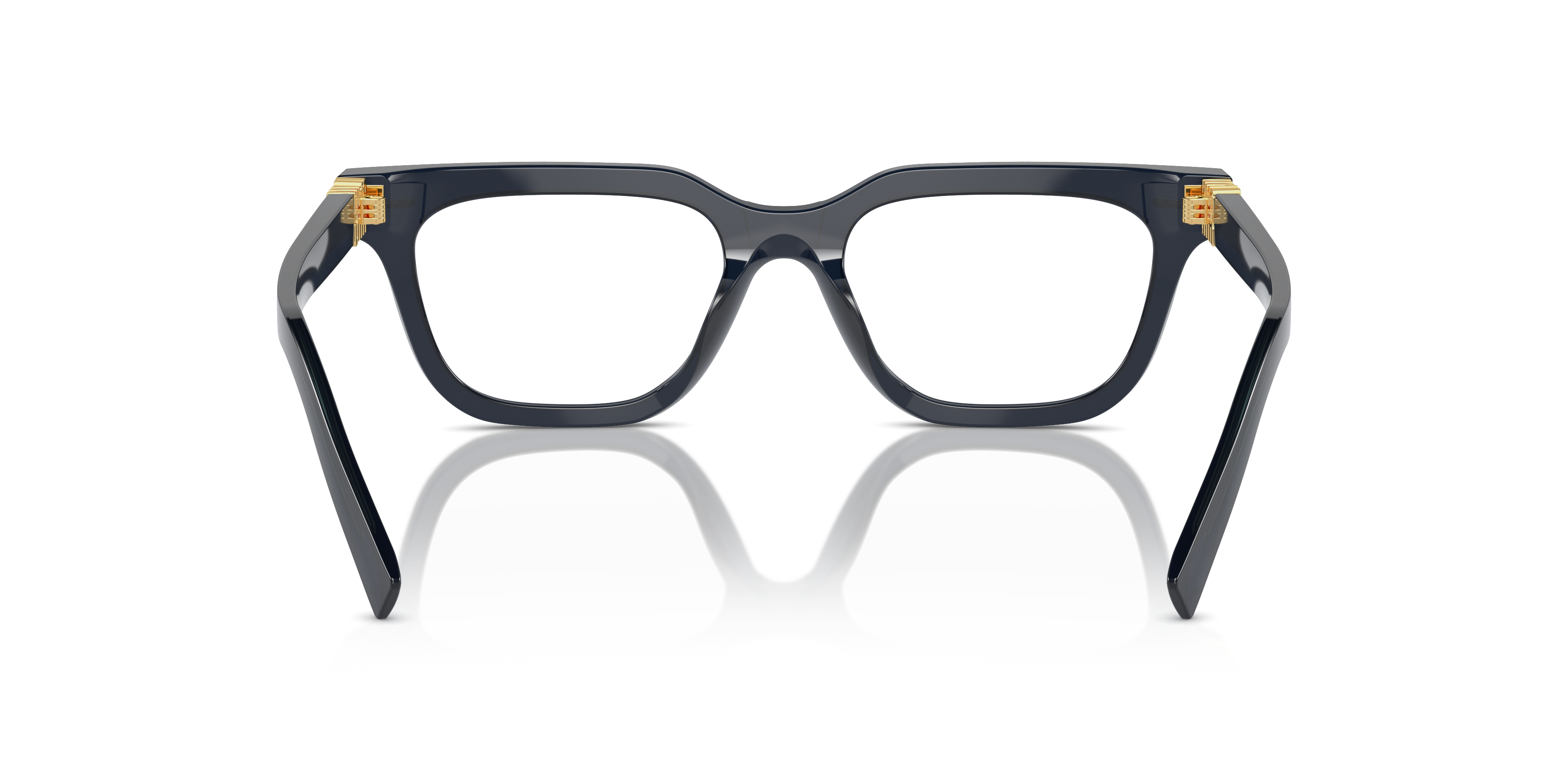 MIU MIU MU 07XV 08Q1O1 53