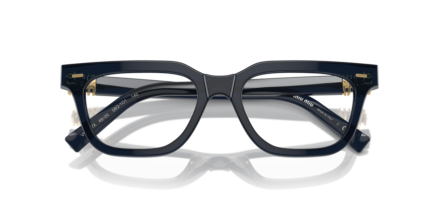 MIU MIU MU 07XV 08Q1O1 53