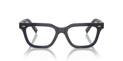 MIU MIU MU 07XV 08Q1O1 53