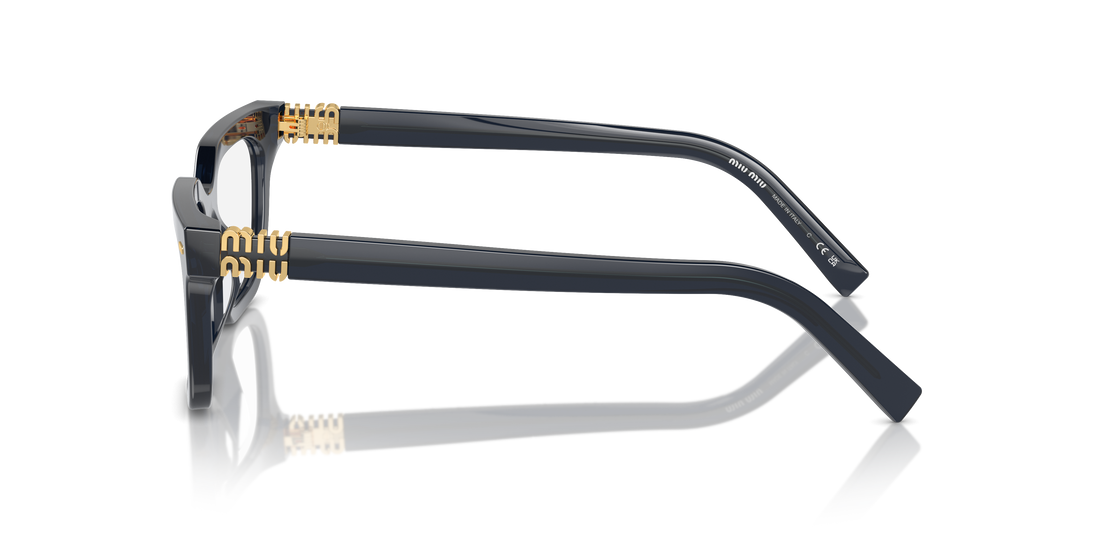 MIU MIU MU 07XV 08Q1O1 53