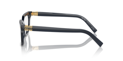 MIU MIU MU 07XV 08Q1O1 53