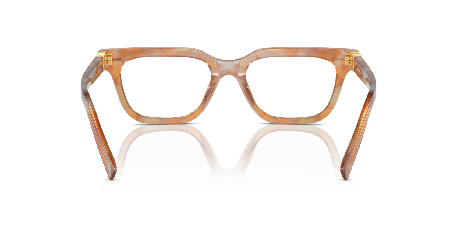 MIU MIU MU 07XV 13U1O1 53