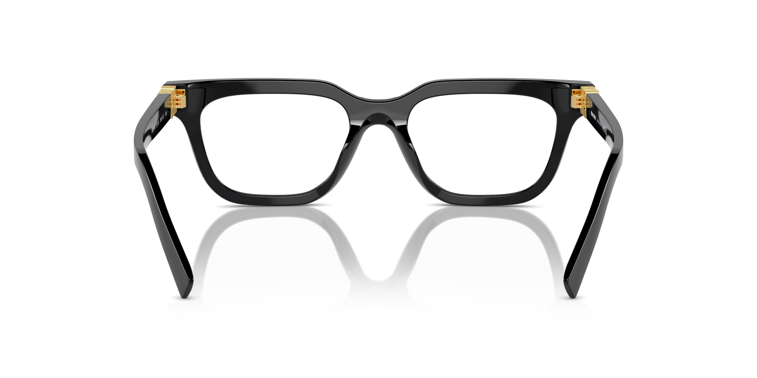 MIU MIU MU 07XV 16K1O1 51