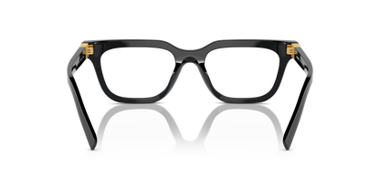 MIU MIU MU 07XV 16K1O1 51