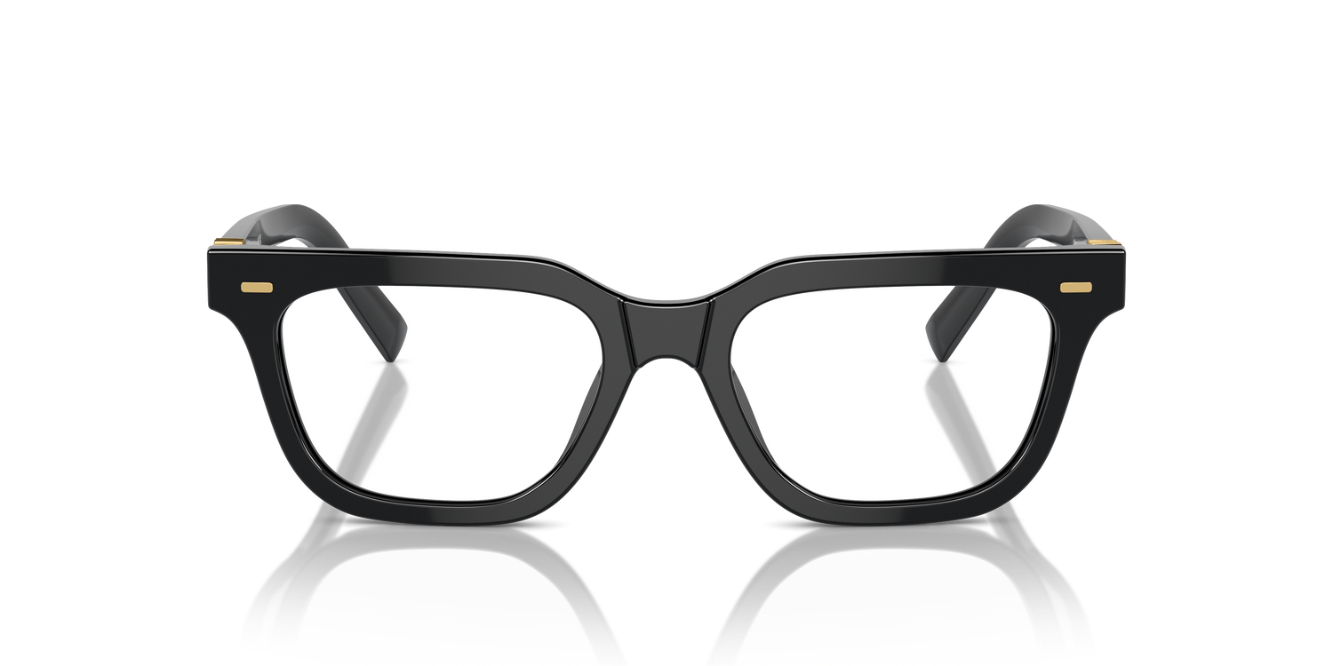 MIU MIU MU 07XV 16K1O1 53