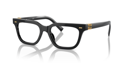 MIU MIU MU 07XV 16K1O1 53