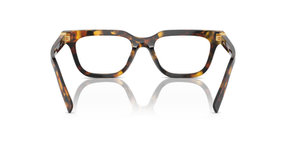 MIU MIU MU 07XV VAU1O1 53