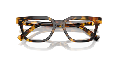 MIU MIU MU 07XV VAU1O1 51