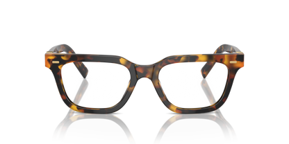 MIU MIU MU 07XV VAU1O1 53