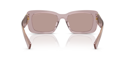 MIU MIU MU 07YS 12W20I 53