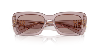 MIU MIU MU 07YS 12W20I 53