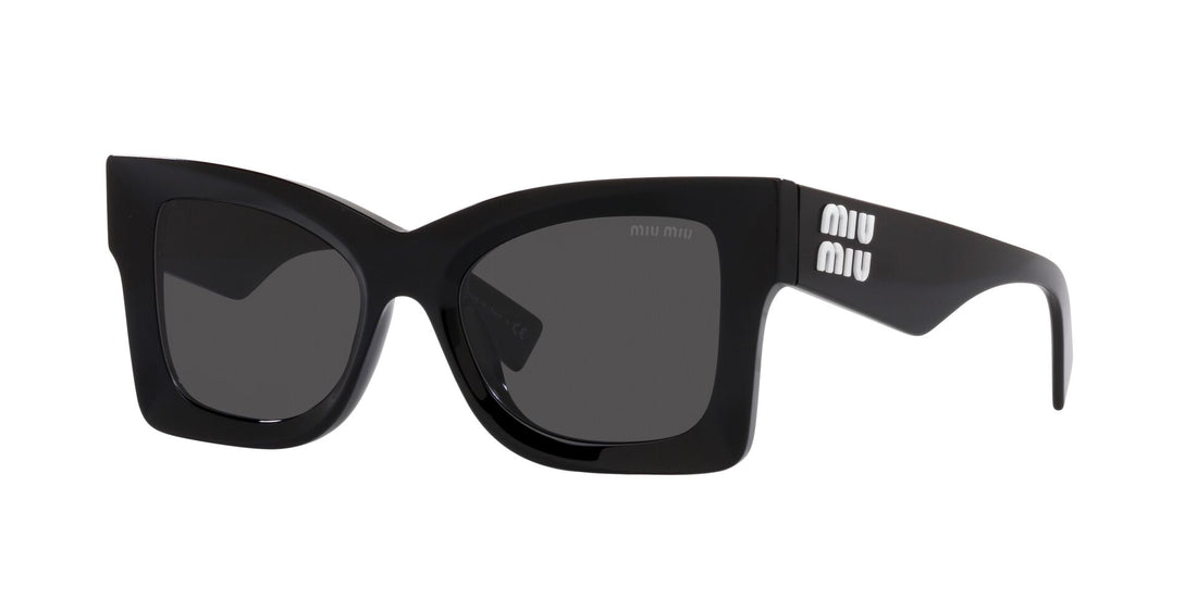MIU MIU MU 08WS 1AB5S0 51