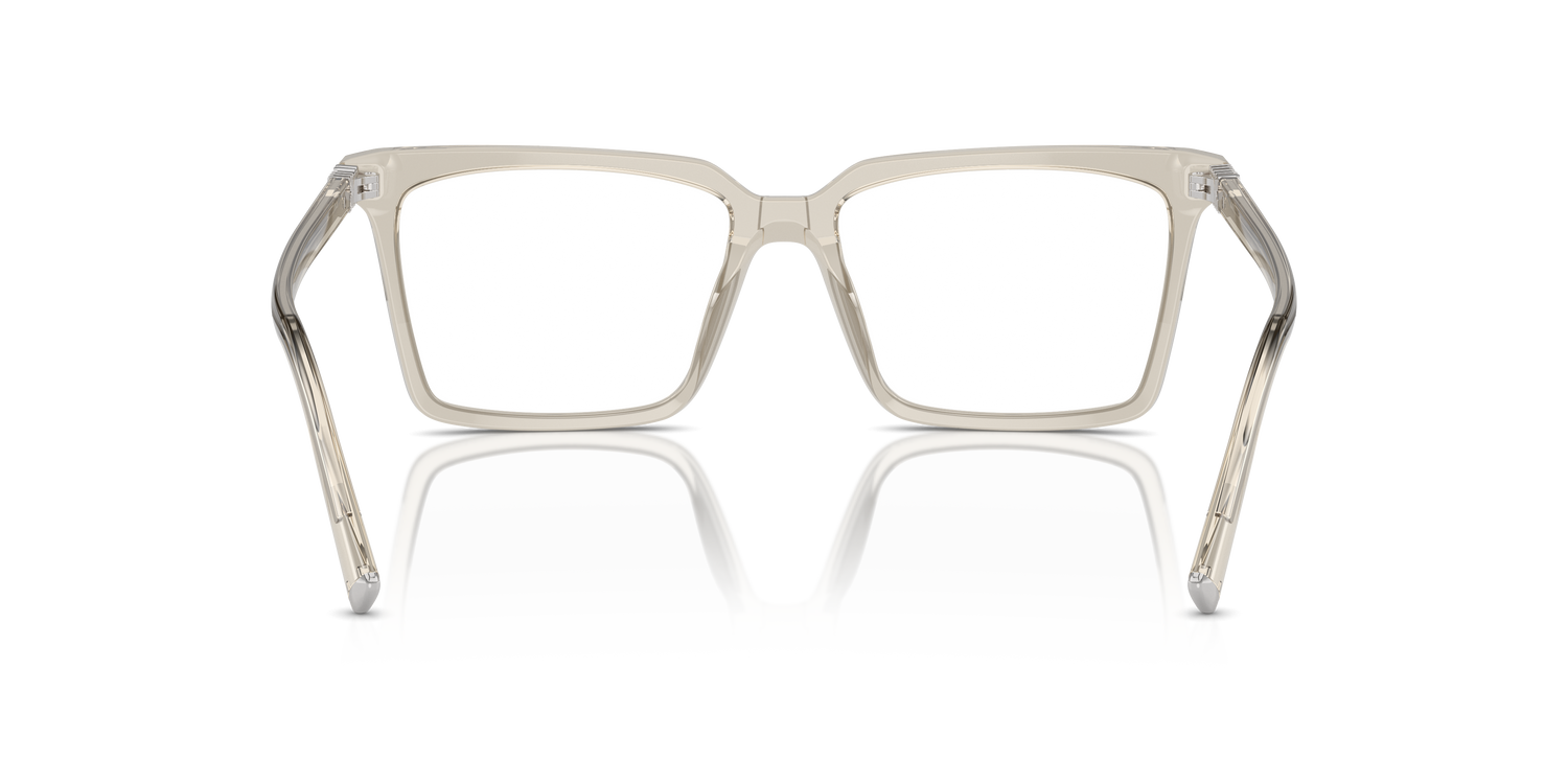 MIU MIU MU 08XV 12U1O1 54