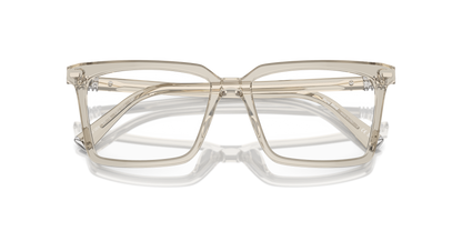 MIU MIU MU 08XV 12U1O1 54