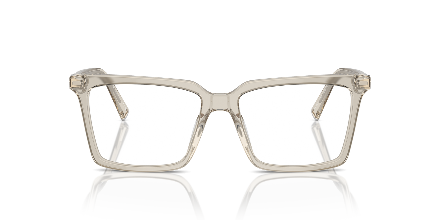 MIU MIU MU 08XV 12U1O1 54