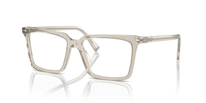 MIU MIU MU 08XV 12U1O1 54