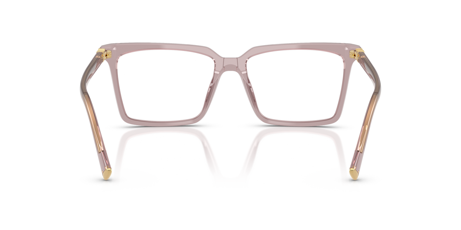 MIU MIU MU 08XV 12W1O1 52