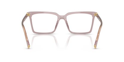 MIU MIU MU 08XV 12W1O1 54