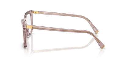 MIU MIU MU 08XV 12W1O1 52