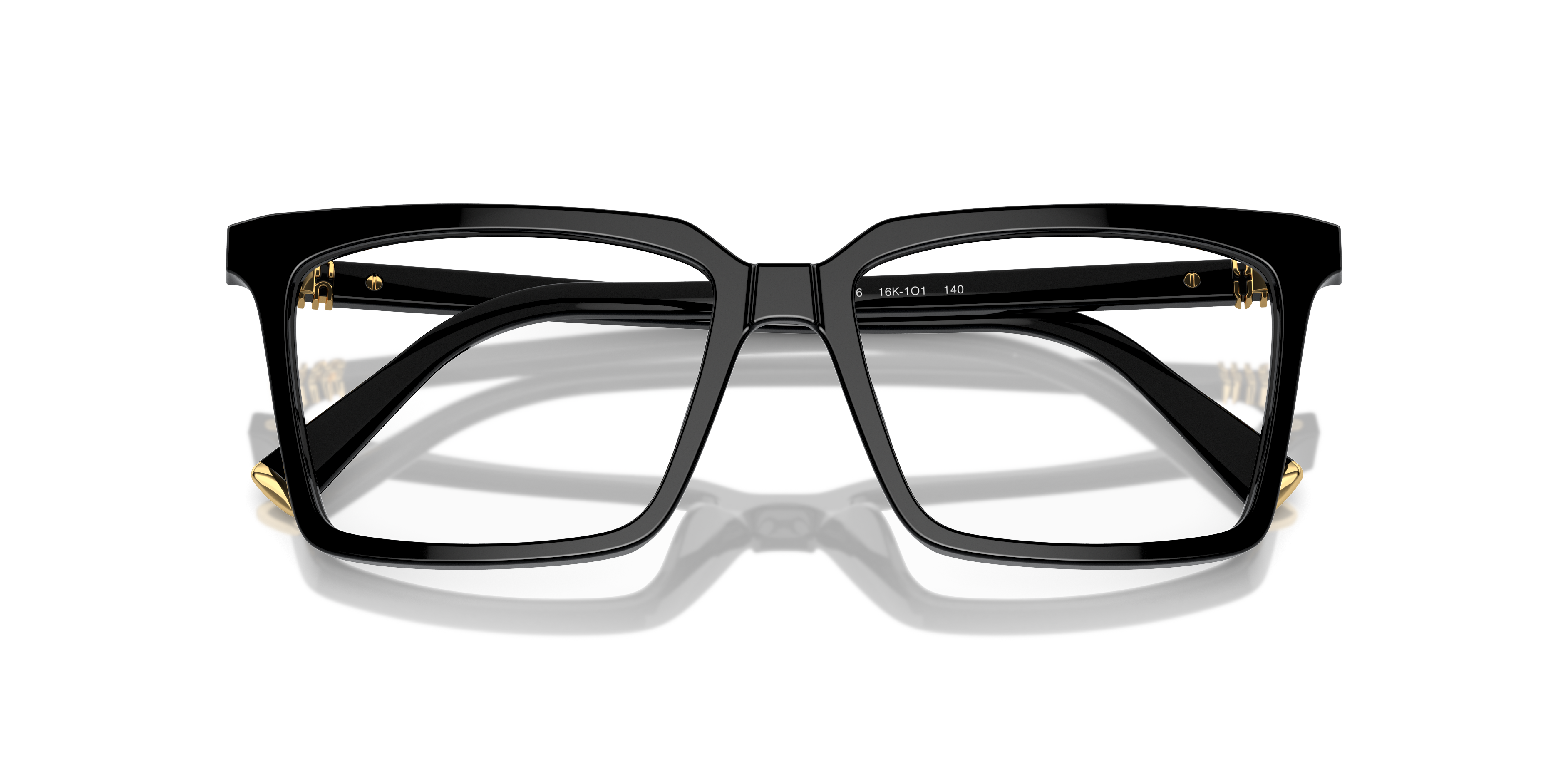 MIU MIU MU 08XV 16K1O1 54