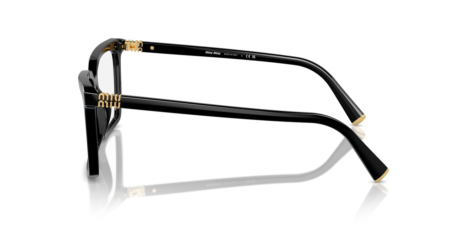 MIU MIU MU 08XV 16K1O1 54