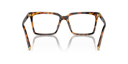 MIU MIU MU 08XV 19P1O1 54