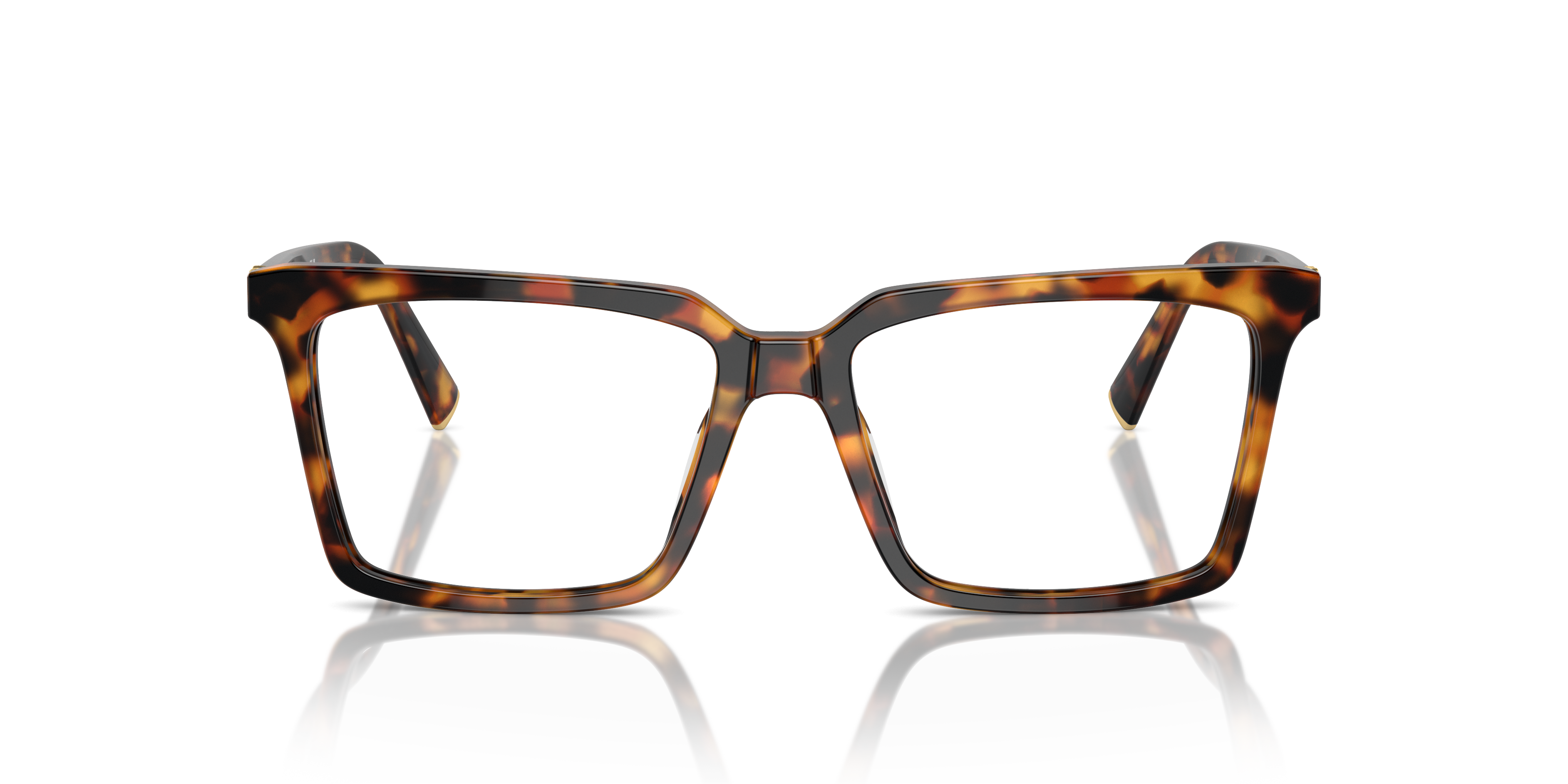 MIU MIU MU 08XV 19P1O1 54