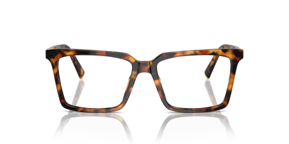 MIU MIU MU 08XV 19P1O1 54