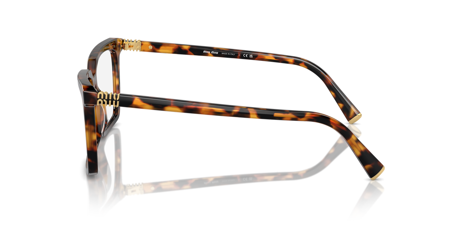 MIU MIU MU 08XV 19P1O1 54