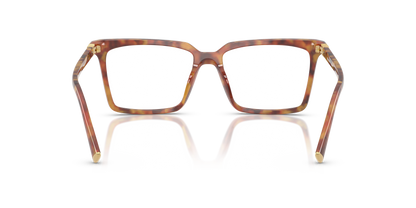 MIU MIU MU 08XV 4BW1O1 54