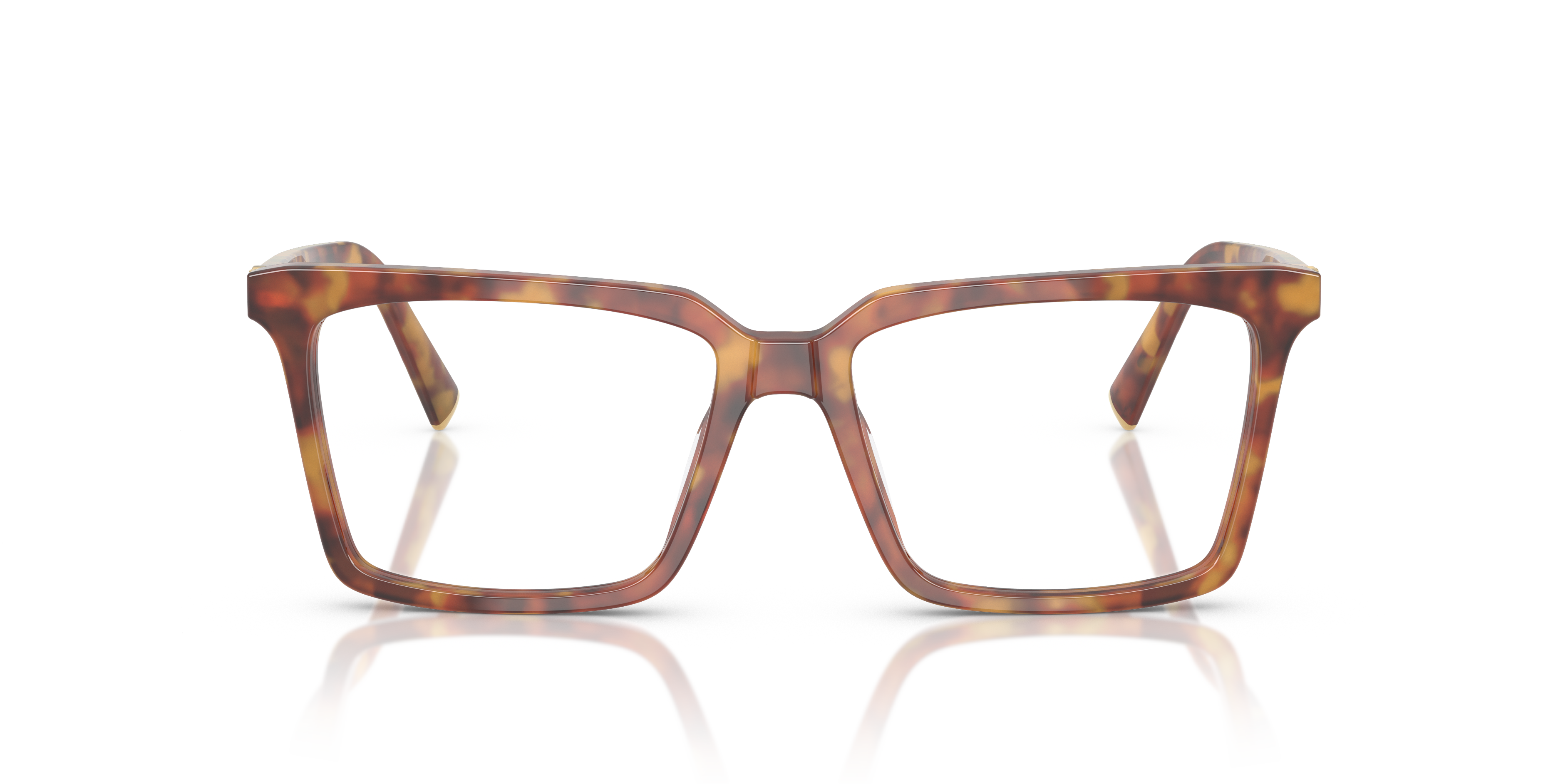 MIU MIU MU 08XV 4BW1O1 54