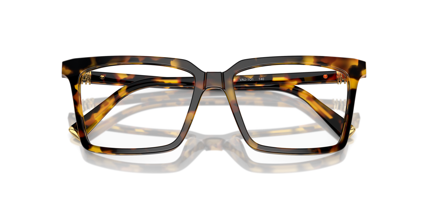 MIU MIU MU 08XV VAU1O1 54